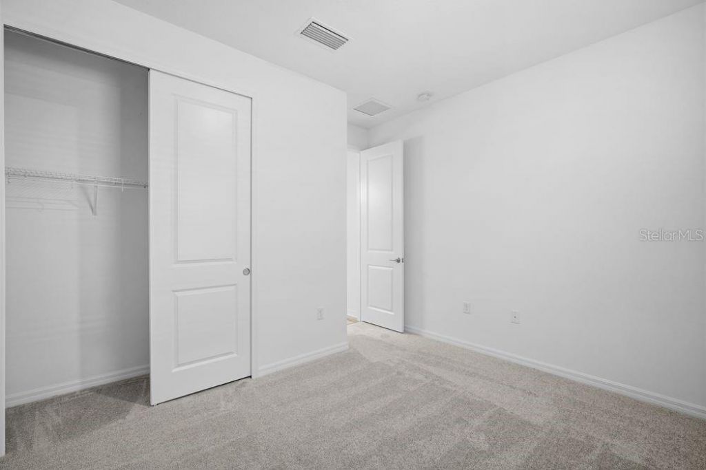 2245 Cypress Creek Street, Auburndale, FL 33823 Photo