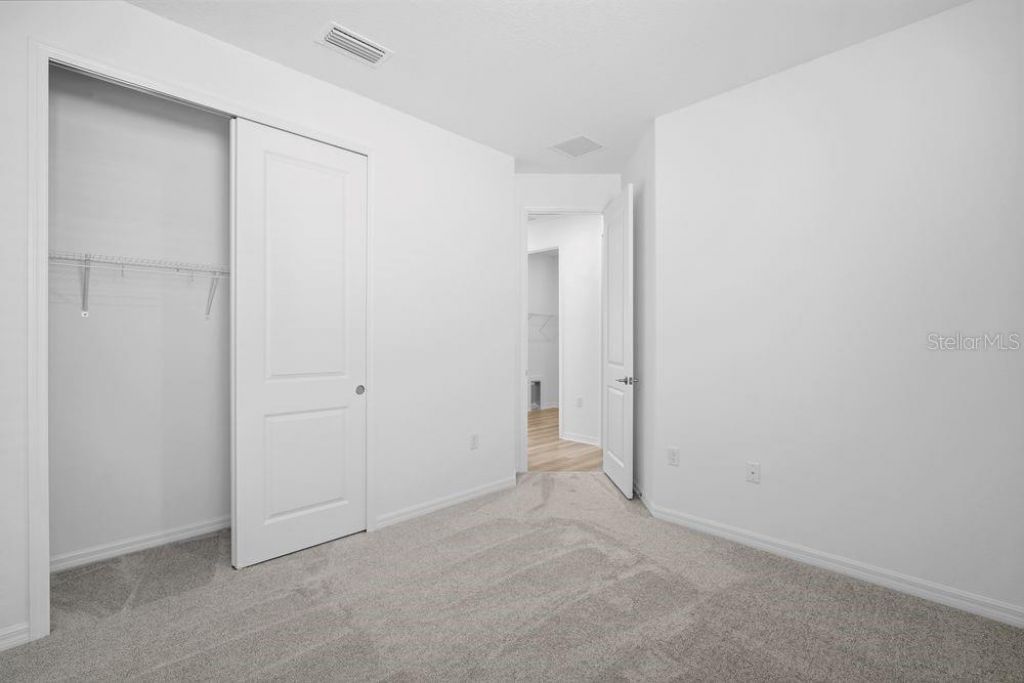 2245 Cypress Creek Street, Auburndale, FL 33823 Photo