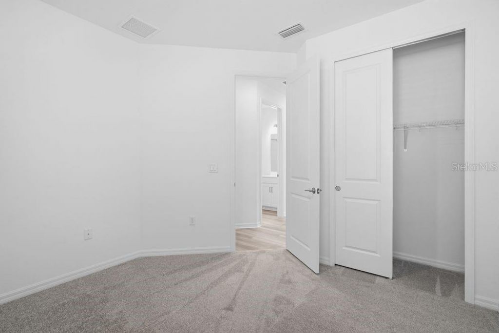 2245 Cypress Creek Street, Auburndale, FL 33823 Photo