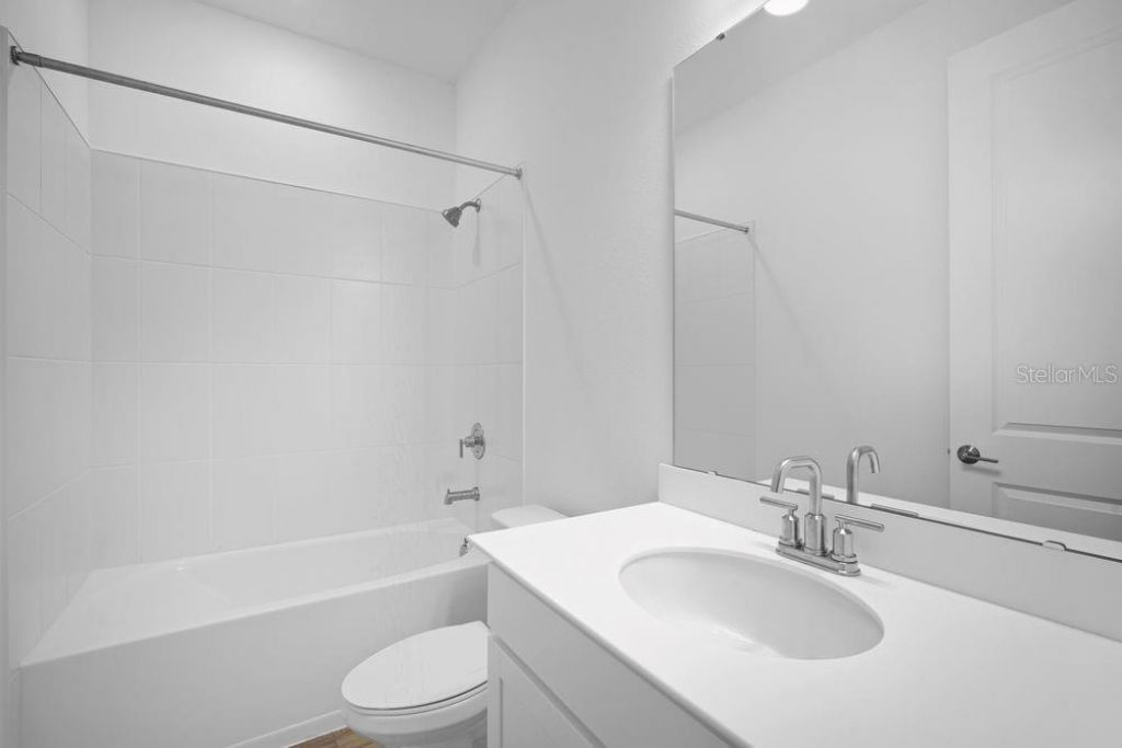 2245 Cypress Creek Street, Auburndale, FL 33823 Photo