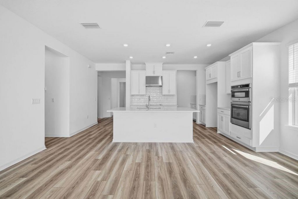 2245 Cypress Creek Street, Auburndale, FL 33823 Photo