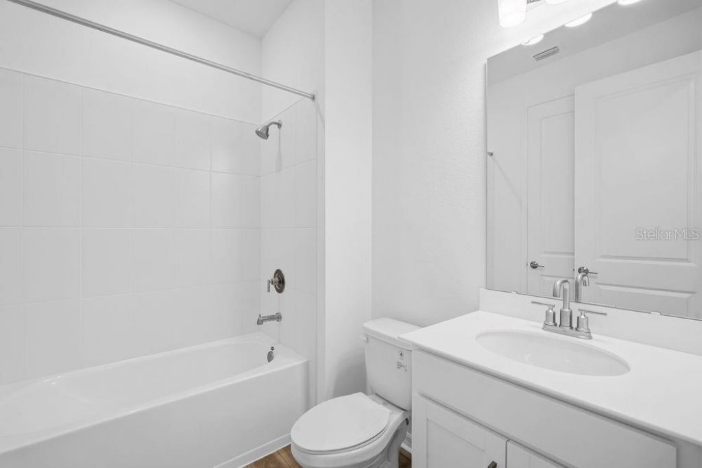 2245 Cypress Creek Street, Auburndale, FL 33823 Photo