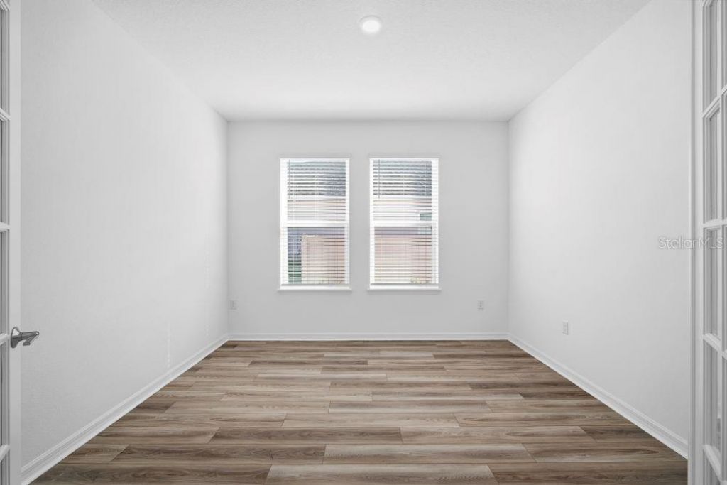 2245 Cypress Creek Street, Auburndale, FL 33823 Photo