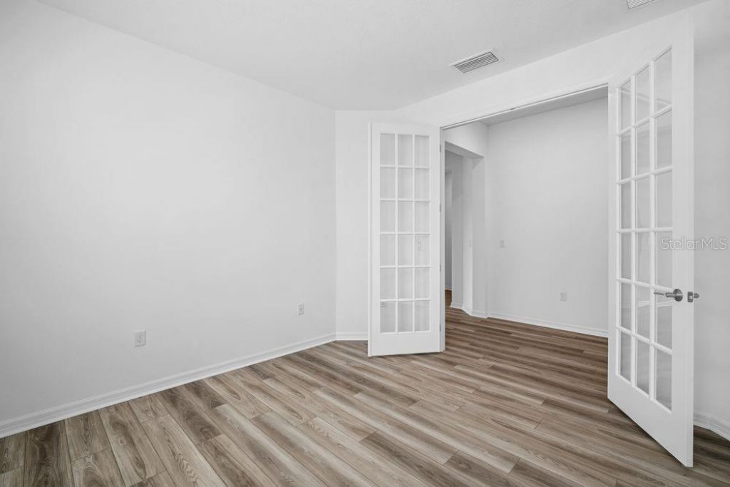 2245 Cypress Creek Street, Auburndale, FL 33823 Photo