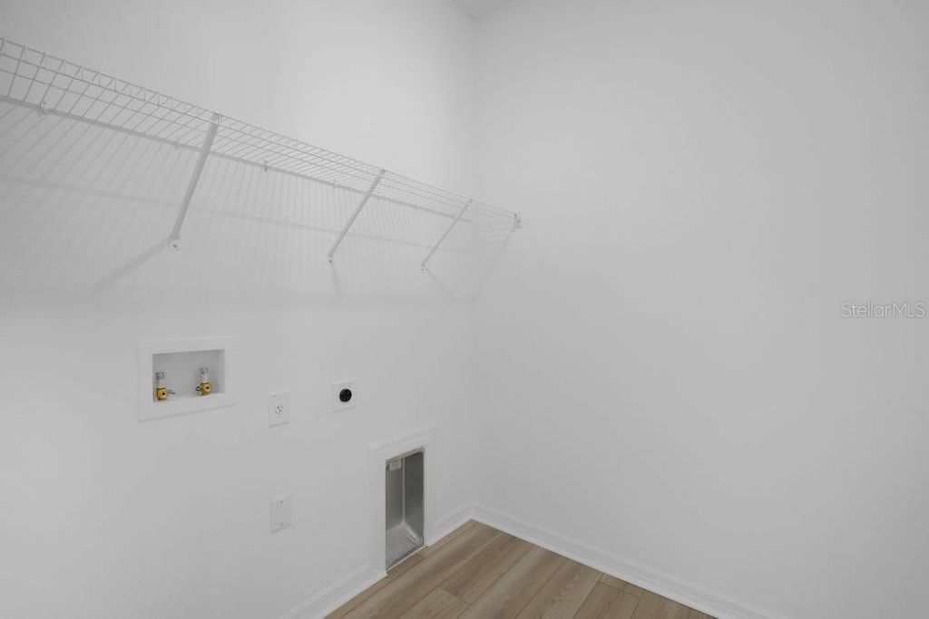 2245 Cypress Creek Street, Auburndale, FL 33823 Photo