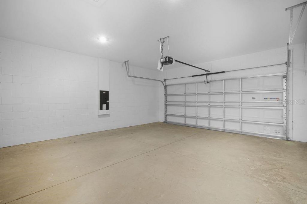 2245 Cypress Creek Street, Auburndale, FL 33823 Photo