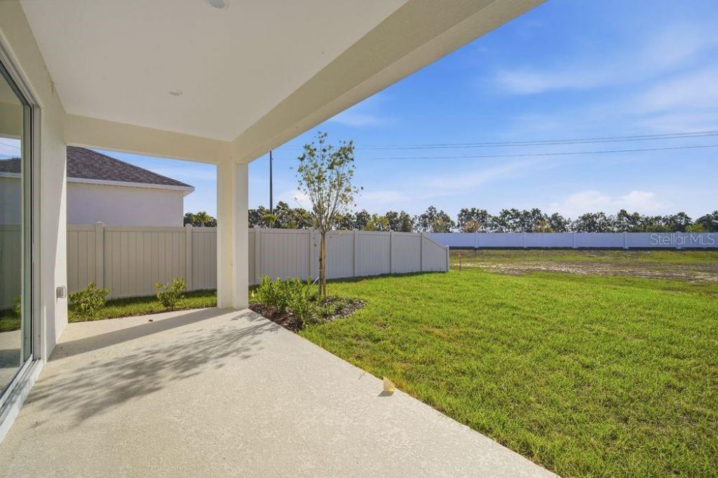 2245 Cypress Creek Street, Auburndale, FL 33823 Photo