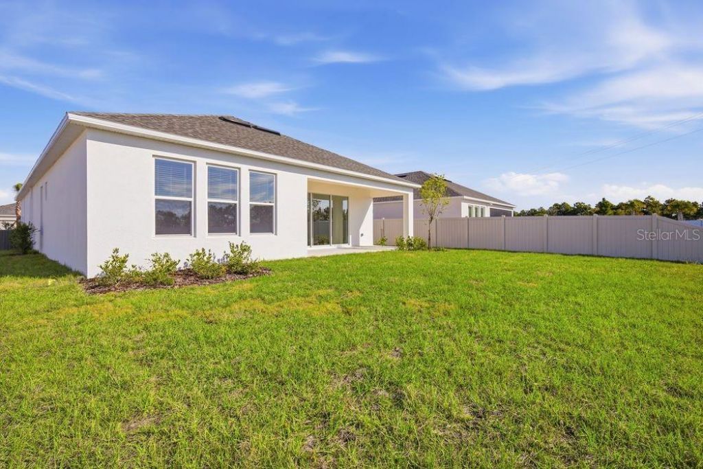 2245 Cypress Creek Street, Auburndale, FL 33823 Photo