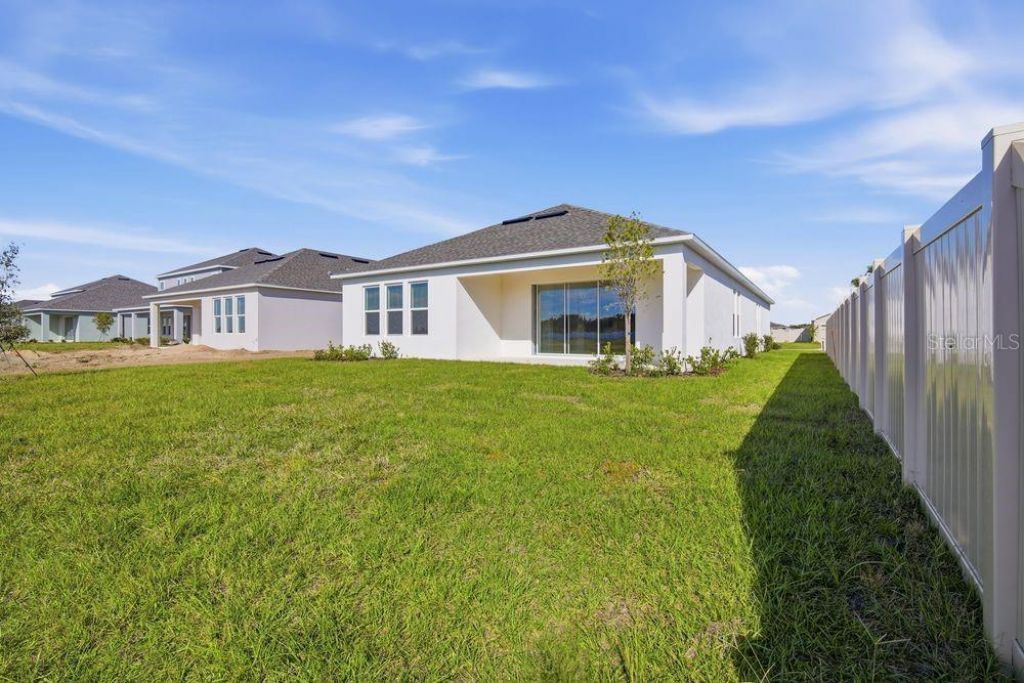 2245 Cypress Creek Street, Auburndale, FL 33823 Photo