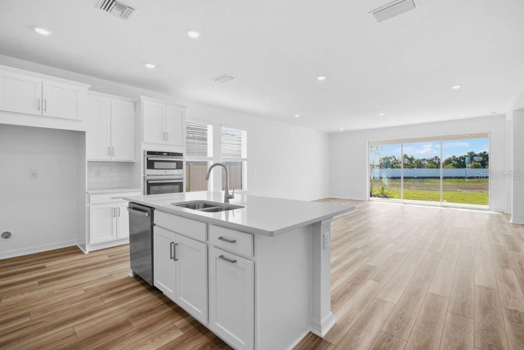 2245 Cypress Creek Street, Auburndale, FL 33823 Photo