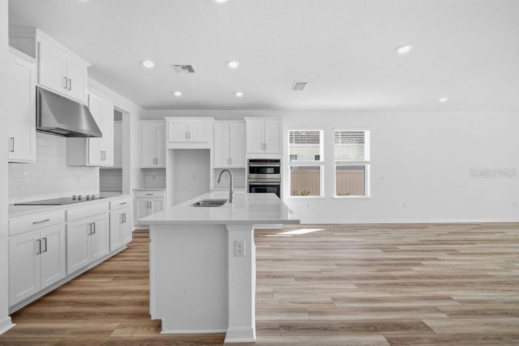 2245 Cypress Creek Street, Auburndale, FL 33823 Photo