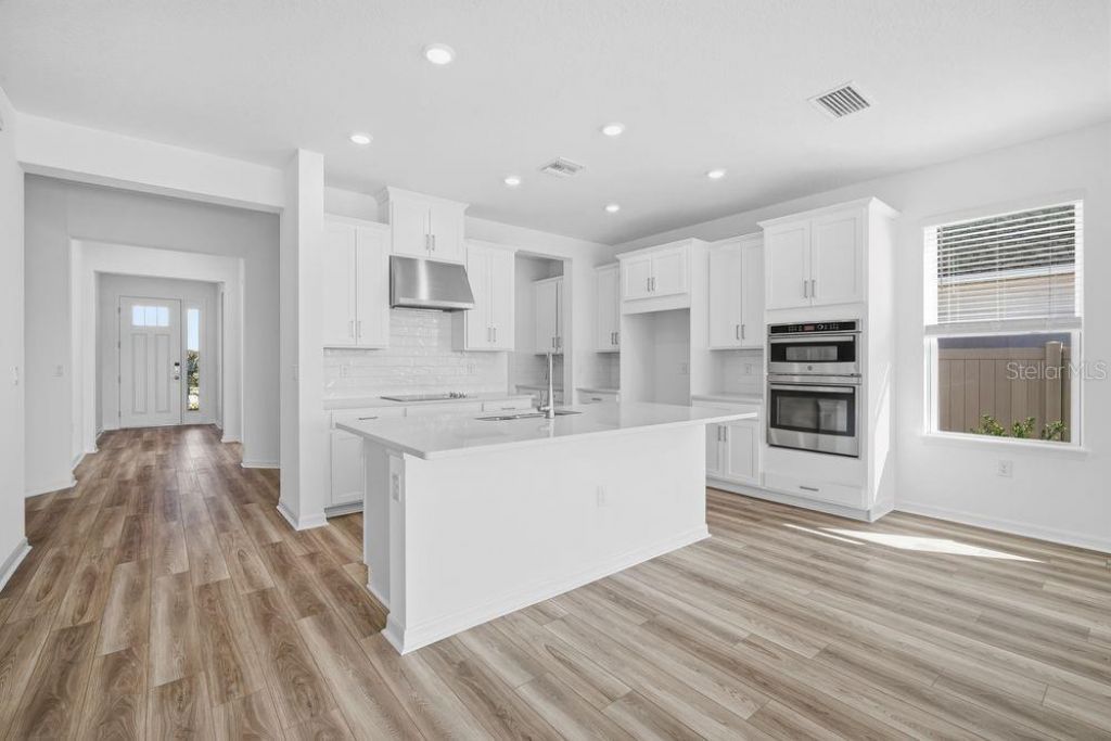 2245 Cypress Creek Street, Auburndale, FL 33823 Photo