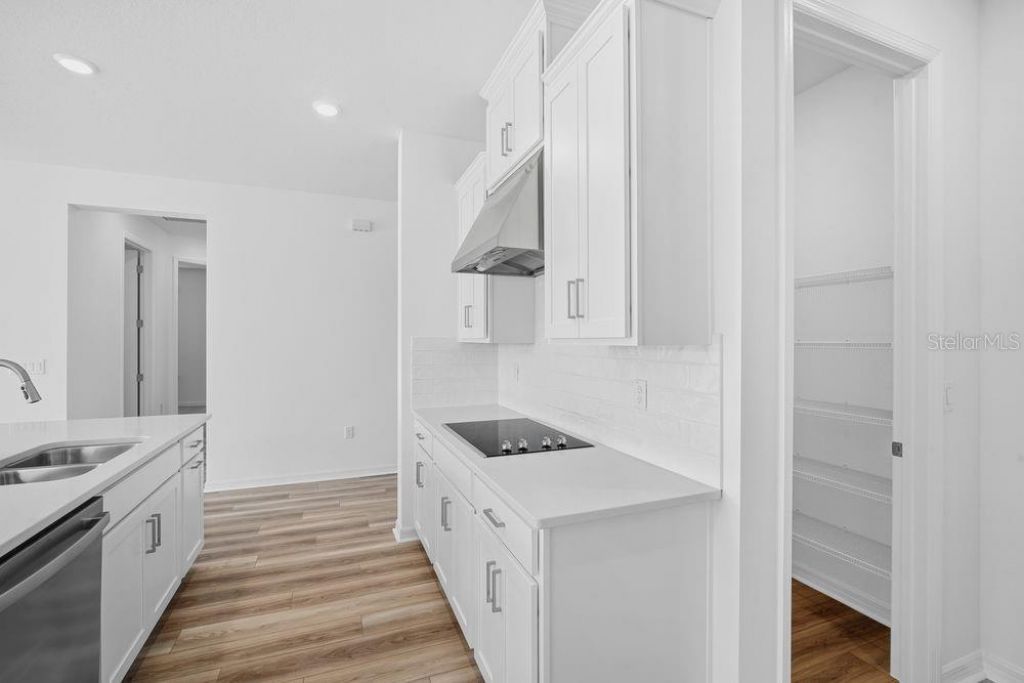 2245 Cypress Creek Street, Auburndale, FL 33823 Photo