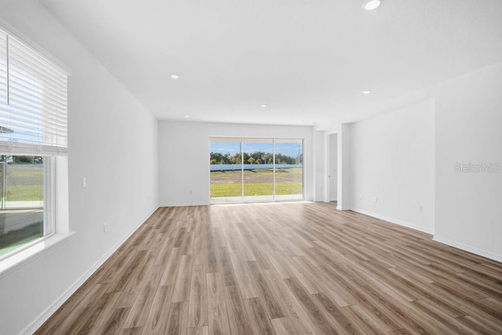 2245 Cypress Creek Street, Auburndale, FL 33823 Photo