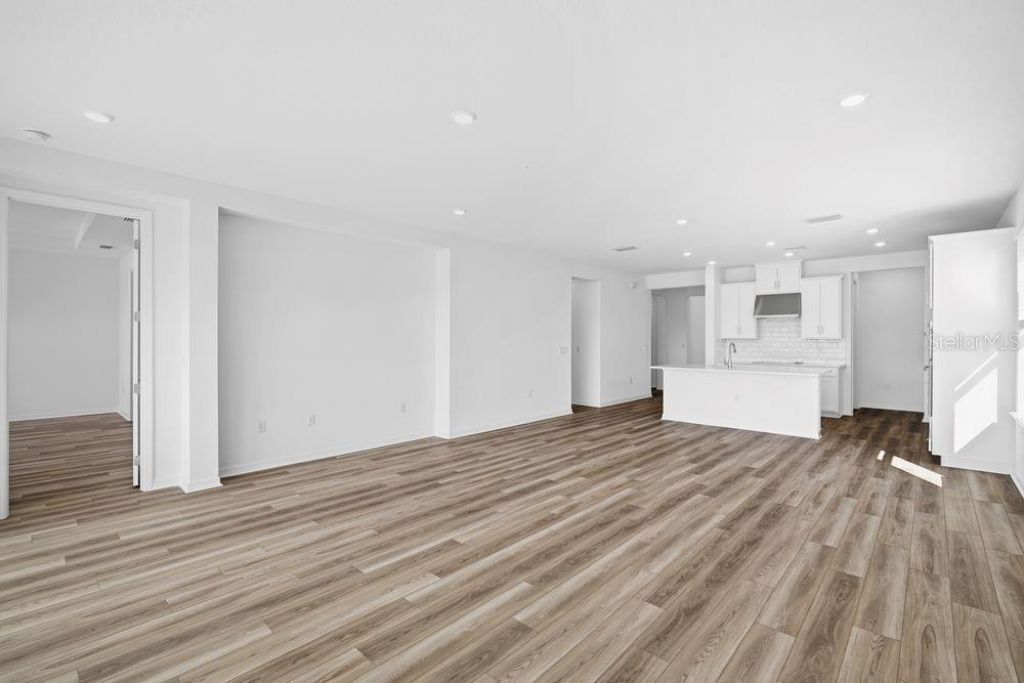 2245 Cypress Creek Street, Auburndale, FL 33823 Photo