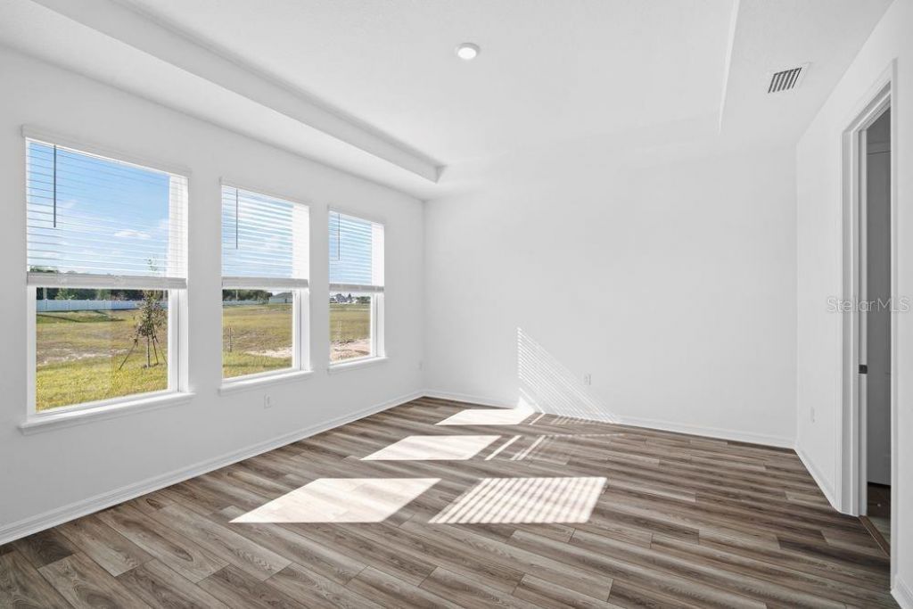 2245 Cypress Creek Street, Auburndale, FL 33823 Photo