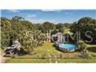 1106 CHARLES STREET, MOORE HAVEN, FL 33471