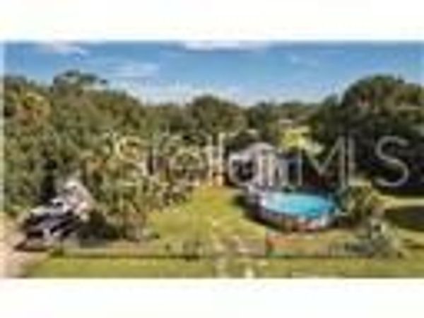 1106 CHARLES STREET, MOORE HAVEN, FL 33471