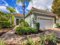 7298 Belleisle Glen Primary Photo