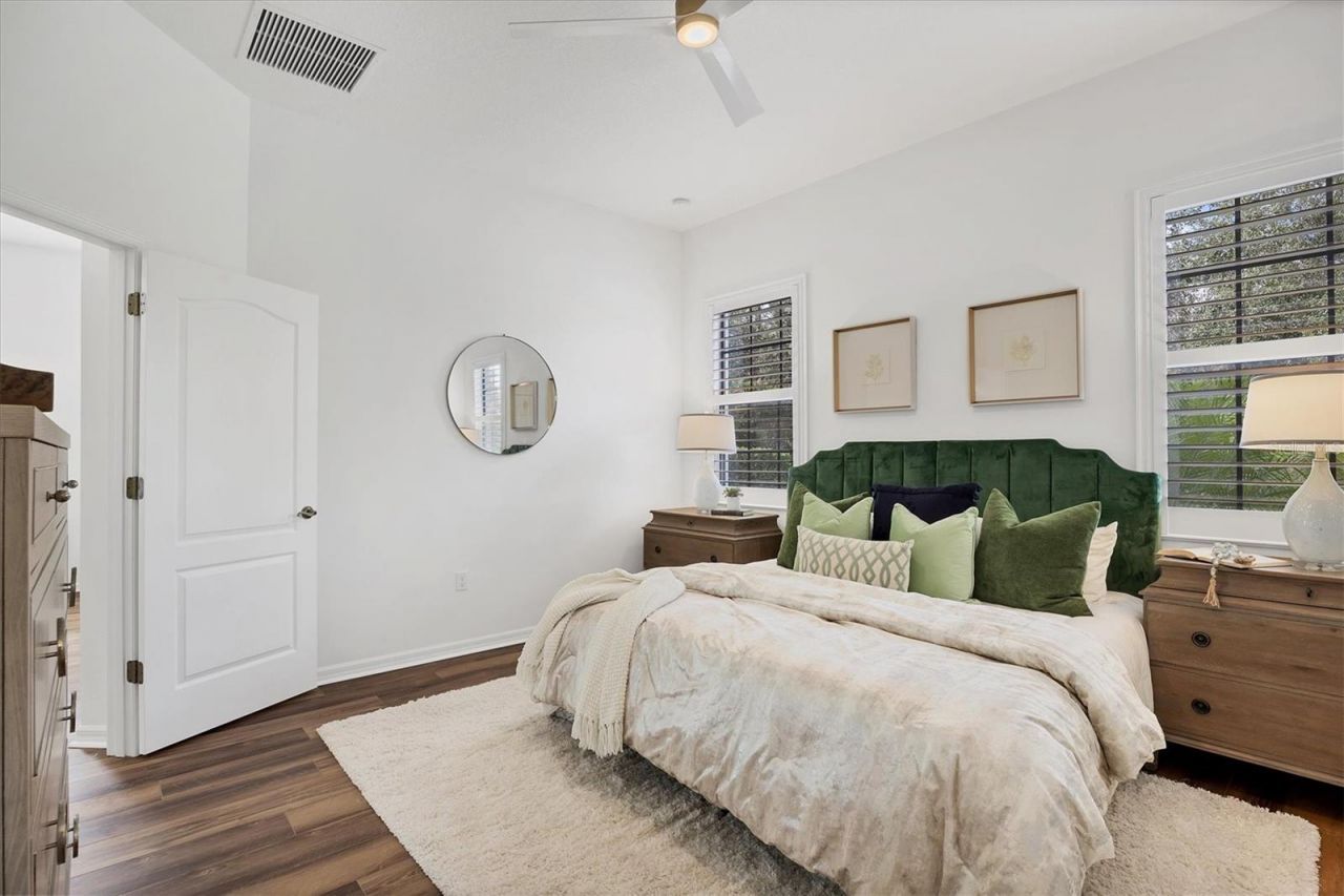 7298 Belleisle Glen, Lakewood Ranch, FL 34202 Photo