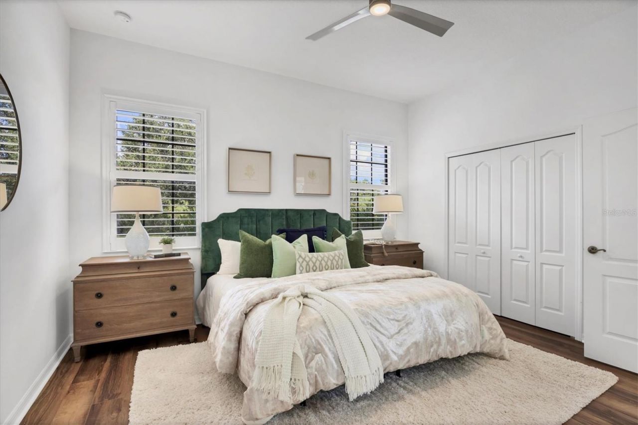 7298 Belleisle Glen, Lakewood Ranch, FL 34202 Photo