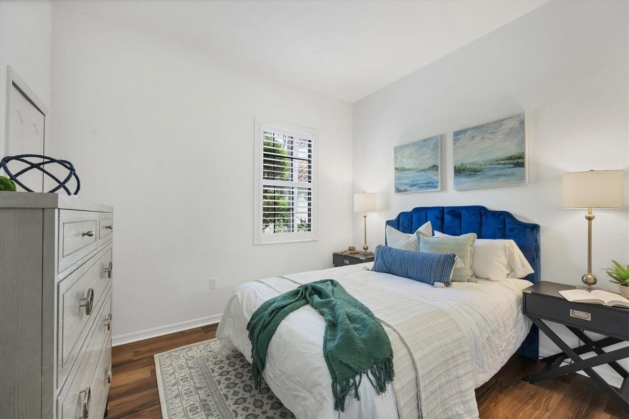 7298 Belleisle Glen, Lakewood Ranch, FL 34202 Photo