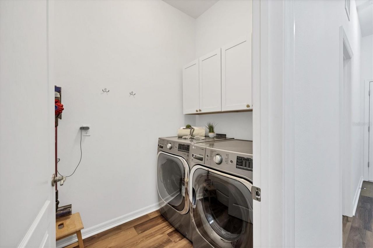 7298 Belleisle Glen, Lakewood Ranch, FL 34202 Photo