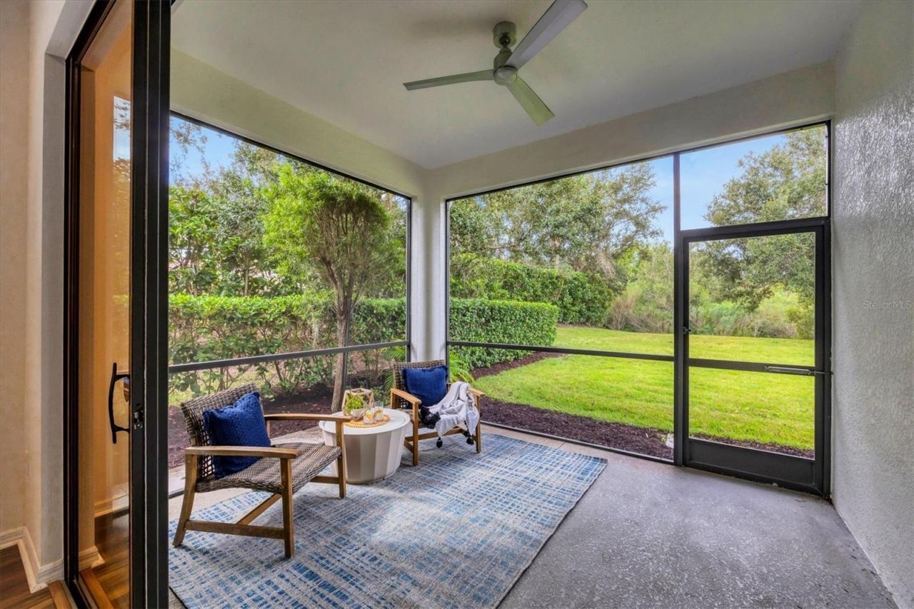 7298 Belleisle Glen, Lakewood Ranch, FL 34202 Photo