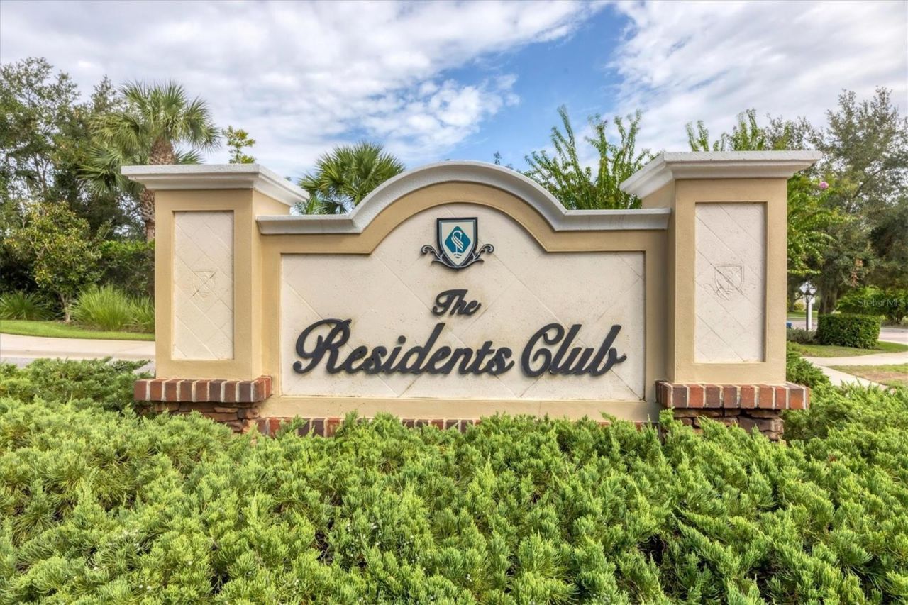 7298 Belleisle Glen, Lakewood Ranch, FL 34202 Photo