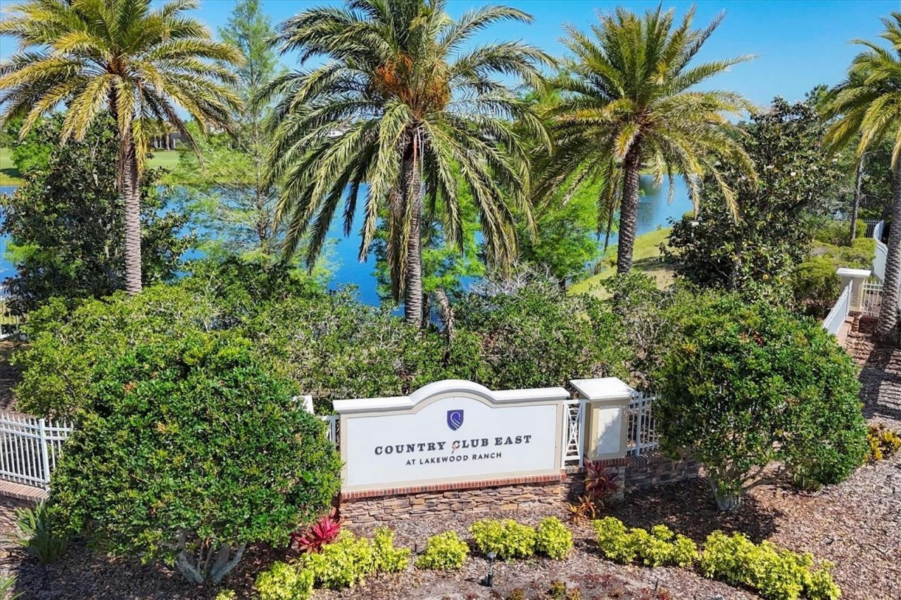 7298 Belleisle Glen, Lakewood Ranch, FL 34202 Photo