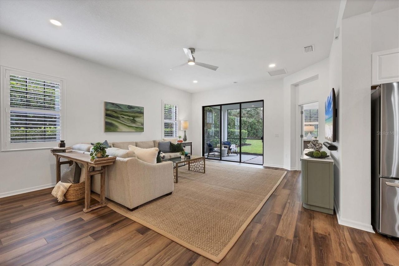 7298 Belleisle Glen, Lakewood Ranch, FL 34202 Photo