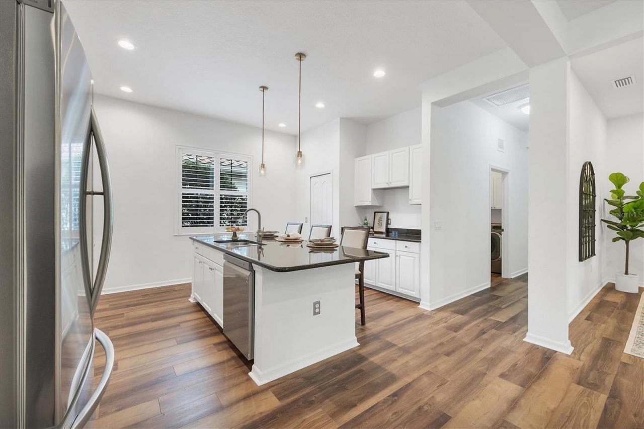 7298 Belleisle Glen, Lakewood Ranch, FL 34202 Photo