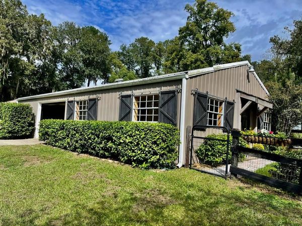 2309 SW 66TH STREET, OCALA, FL 34476