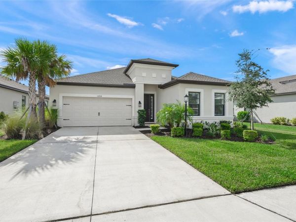 16308 MOUNT HOLLY DRIVE, BRADENTON, FL 34211