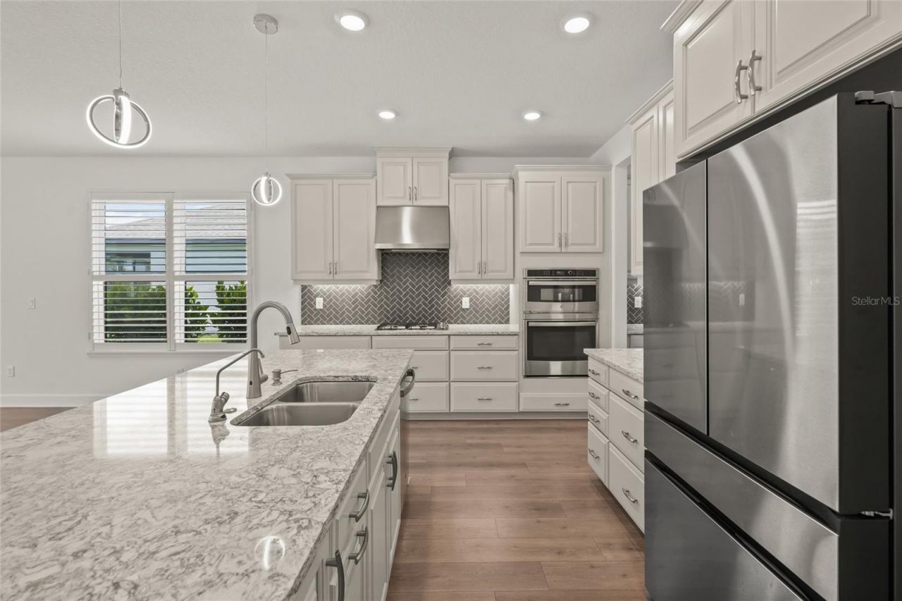 16308 Mount Holly Drive, Bradenton, FL 34211 Photo