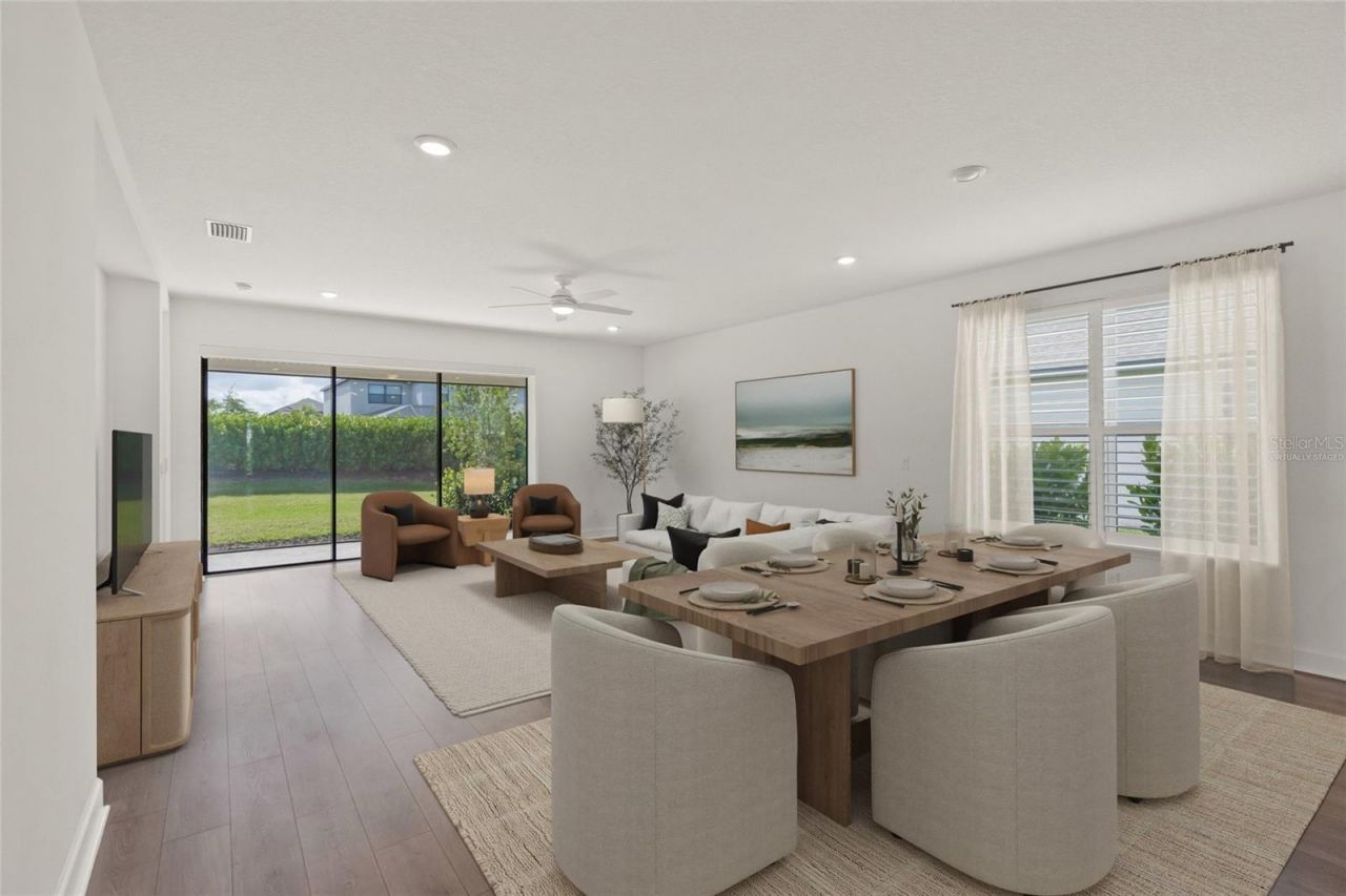 16308 Mount Holly Drive, Bradenton, FL 34211 Photo