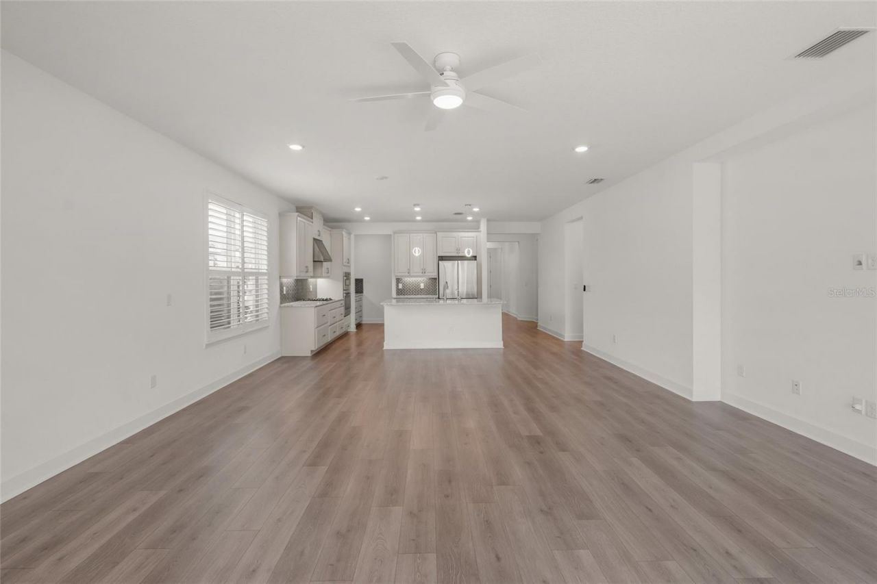 16308 Mount Holly Drive, Bradenton, FL 34211 Photo