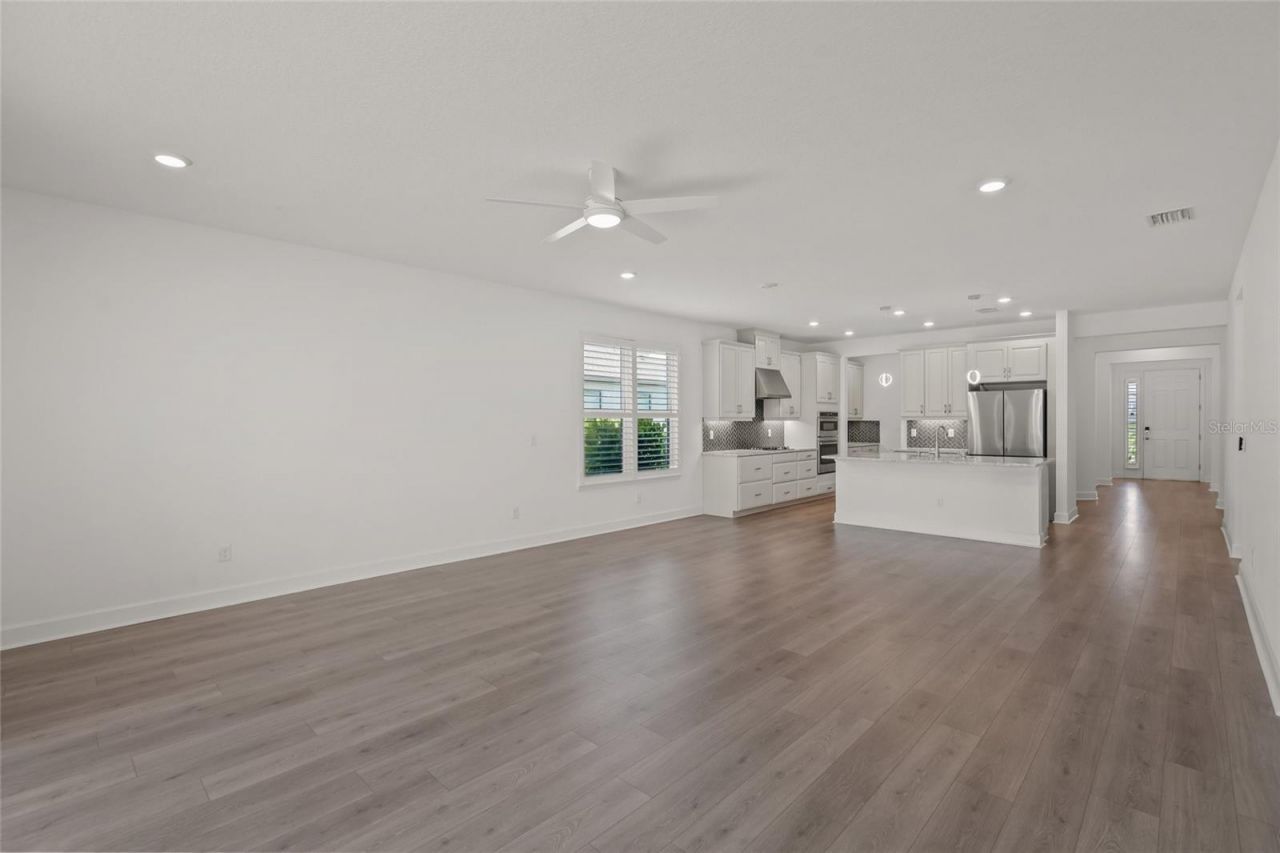 16308 Mount Holly Drive, Bradenton, FL 34211 Photo