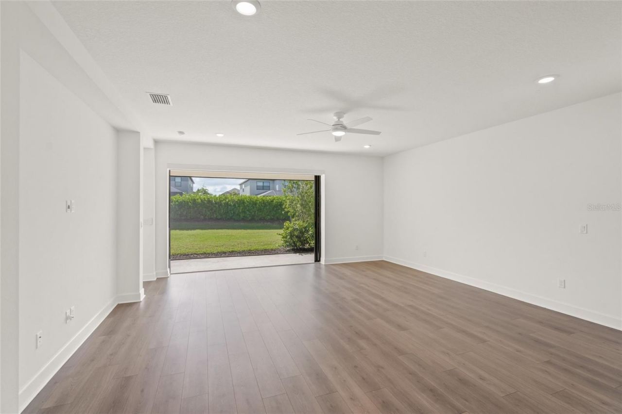 16308 Mount Holly Drive, Bradenton, FL 34211 Photo