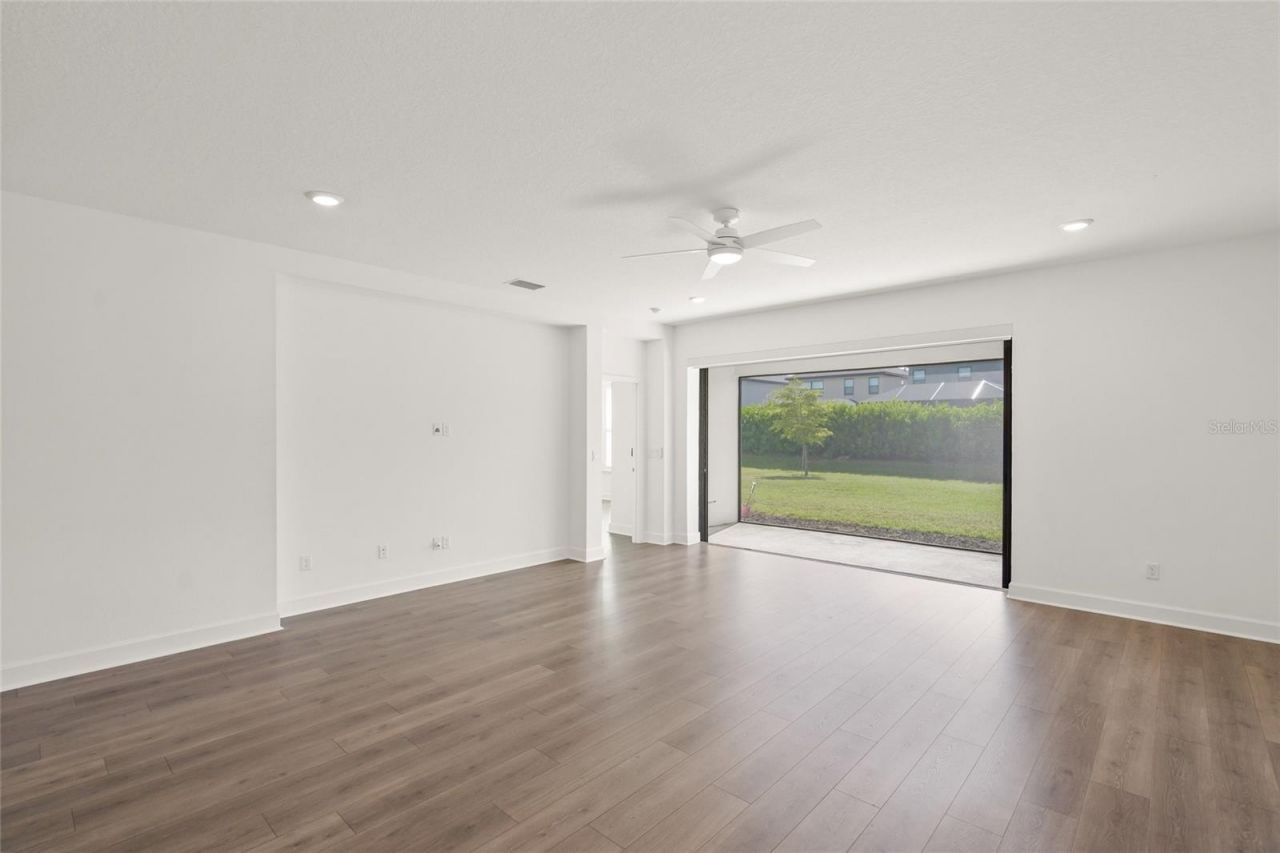 16308 Mount Holly Drive, Bradenton, FL 34211 Photo