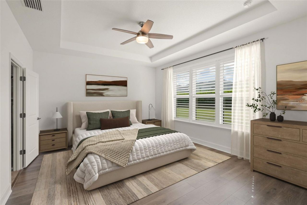 16308 Mount Holly Drive, Bradenton, FL 34211 Photo