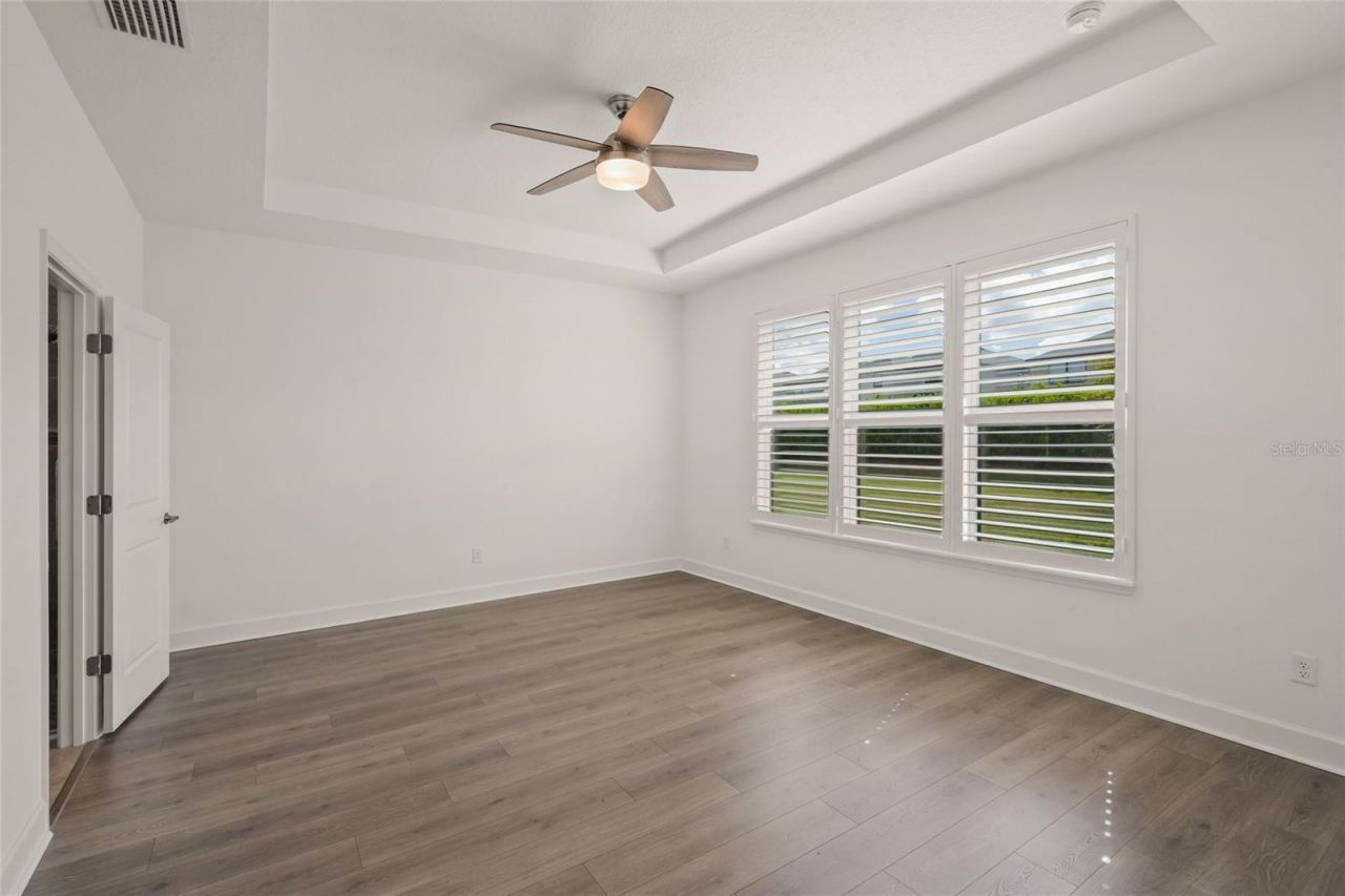 16308 Mount Holly Drive, Bradenton, FL 34211 Photo