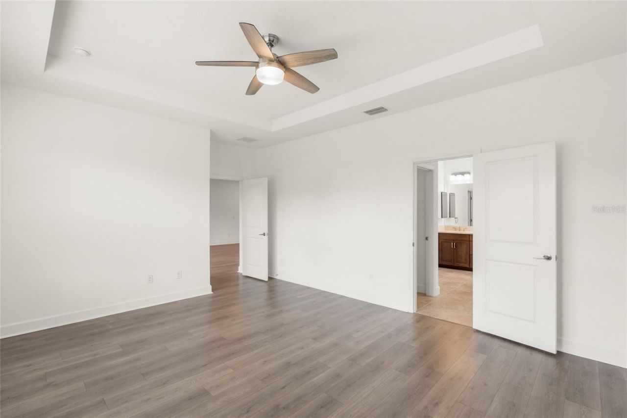 16308 Mount Holly Drive, Bradenton, FL 34211 Photo