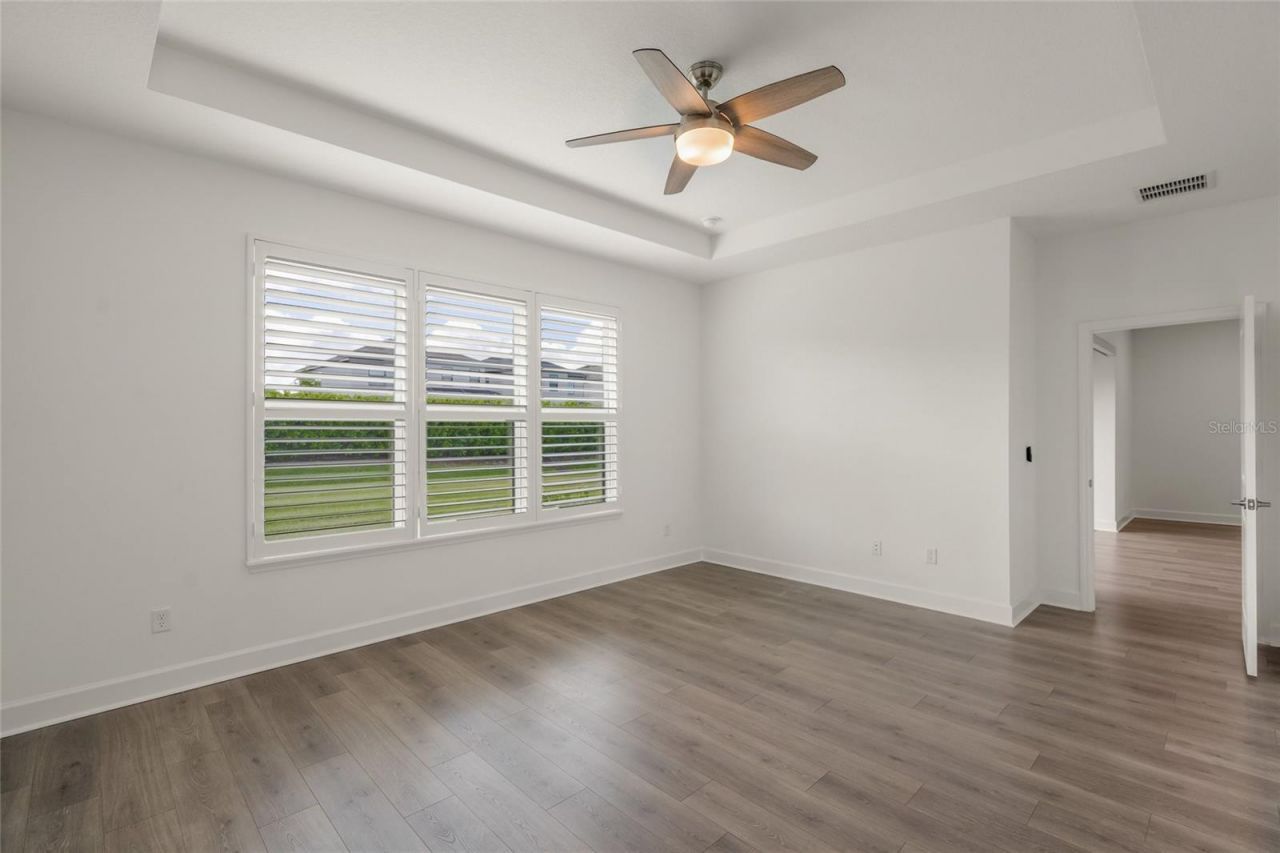 16308 Mount Holly Drive, Bradenton, FL 34211 Photo