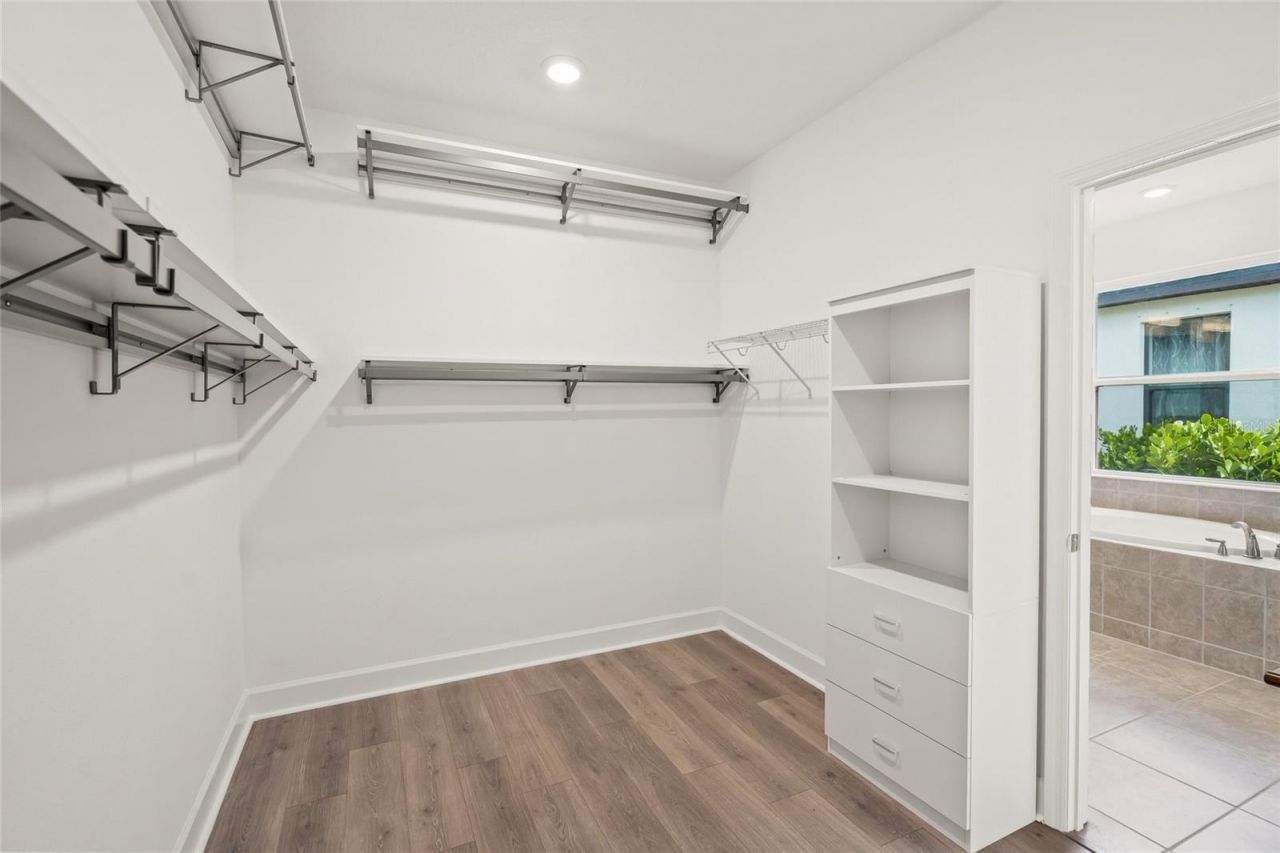 16308 Mount Holly Drive, Bradenton, FL 34211 Photo