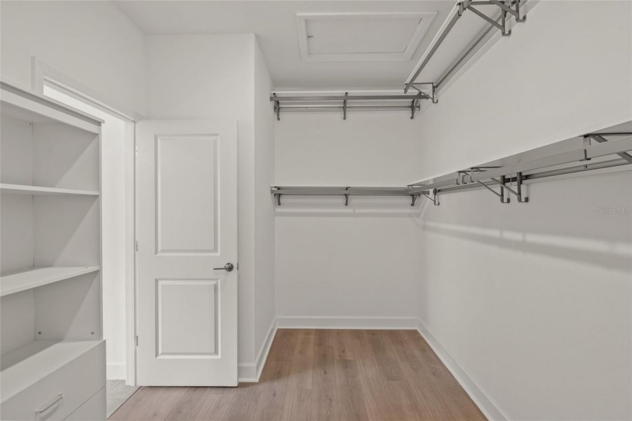 16308 Mount Holly Drive, Bradenton, FL 34211 Photo