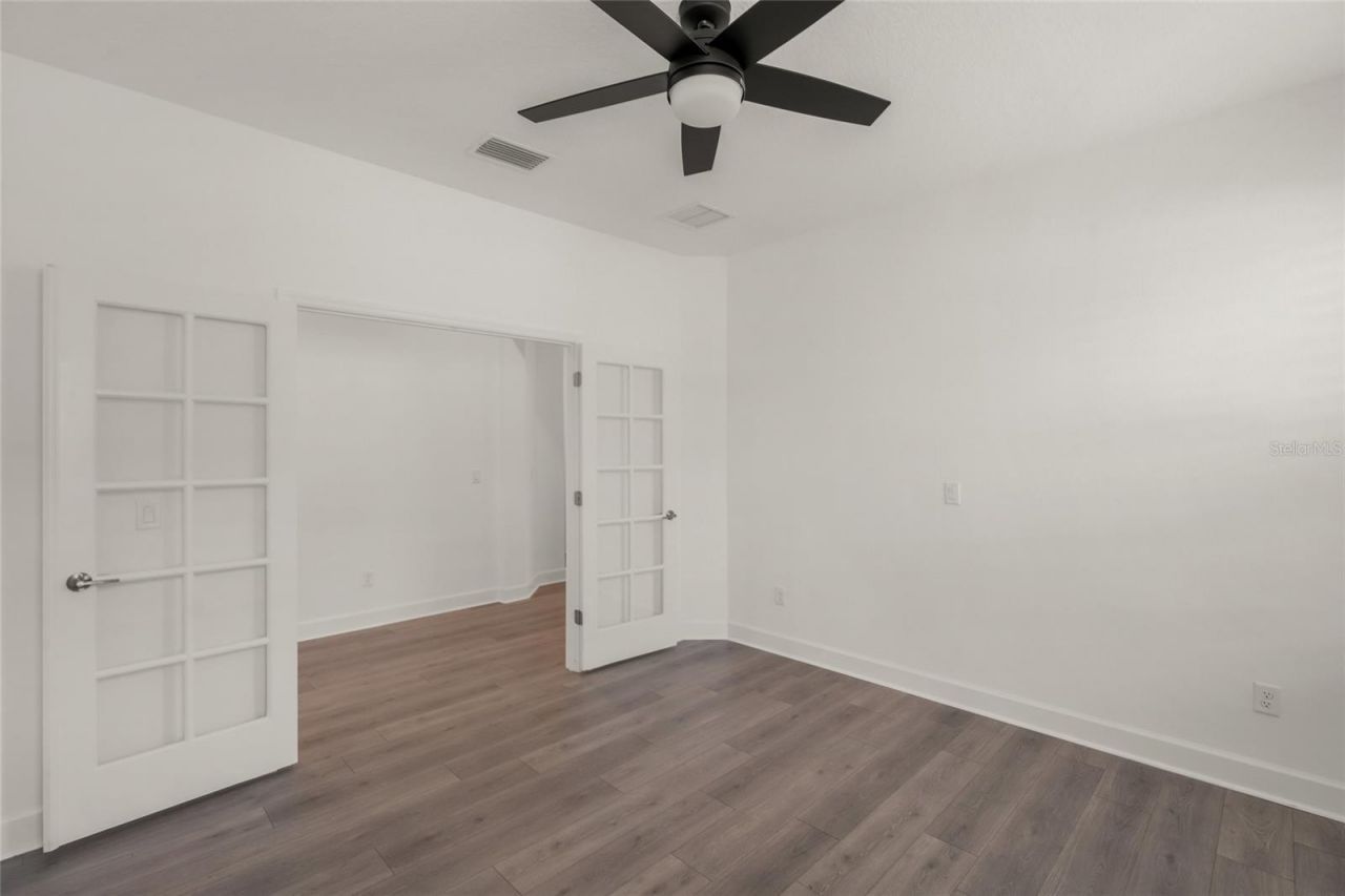 16308 Mount Holly Drive, Bradenton, FL 34211 Photo