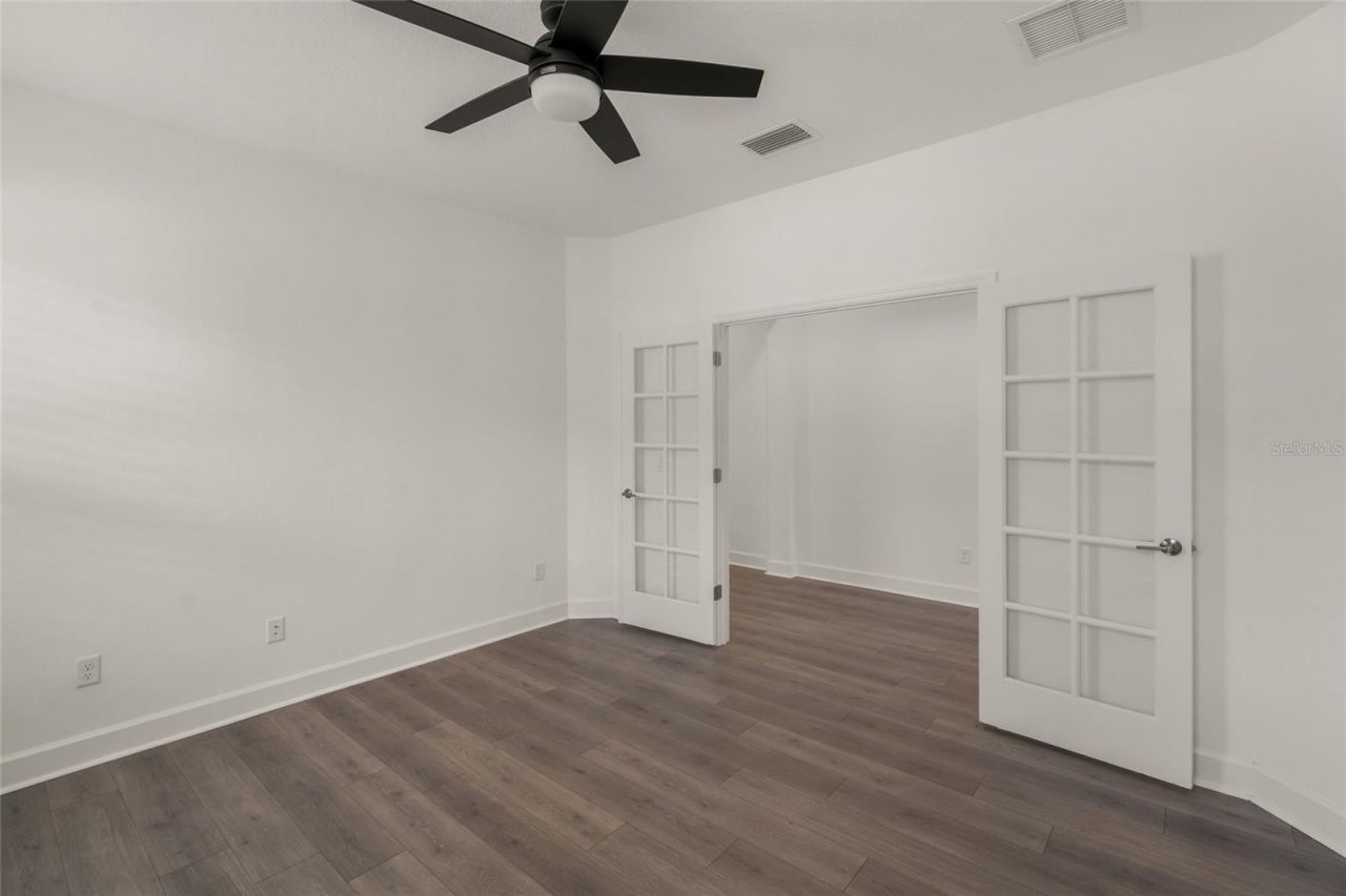 16308 Mount Holly Drive, Bradenton, FL 34211 Photo