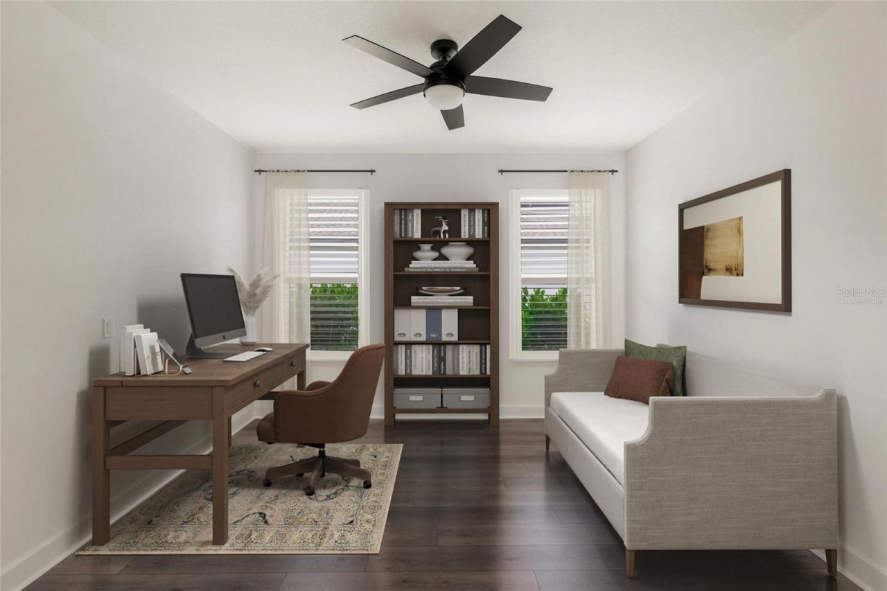 16308 Mount Holly Drive, Bradenton, FL 34211 Photo