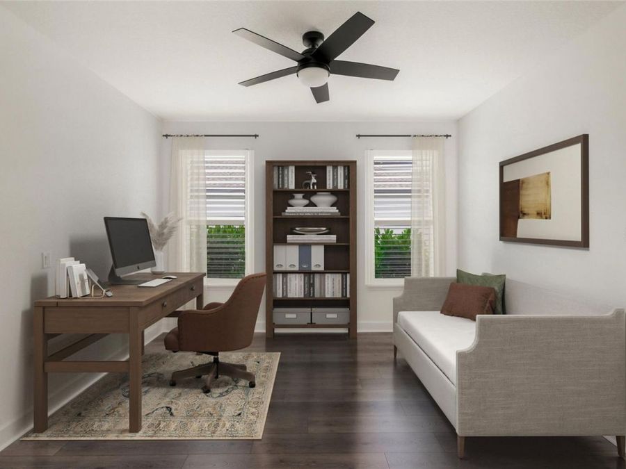 Property Image 35